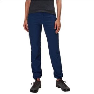 Patagonia RPS Rock Hiking Pant (Size 0)